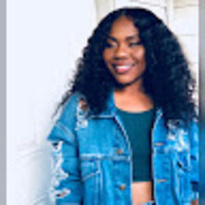 Meet your Posher, _just_shanarea